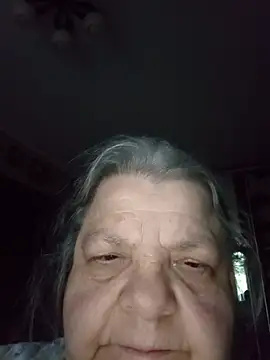 Snapshot of MartaMia68 chatting on July 17, 2026, 2:18 am MartaMia68 online show from July 17, 2026, 2:18 am