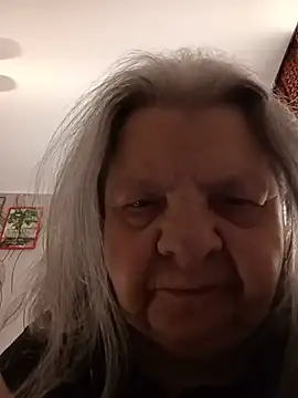 Snapshot of MartaMia68 chatting on July 17, 2026, 3:07 pm MartaMia68 online show from July 17, 2026, 3:07 pm