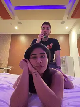 sun shine08 online show from April 9, 2026, 2:22 am