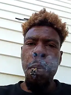 lamarr online show from April 9, 2026, 8:03 pm