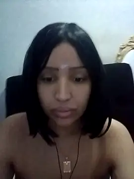 Snapshot of sereiaametista chatting on May 11, 2026, 9:34 pm sereiaametista online show from May 11, 2026, 9:34 pm