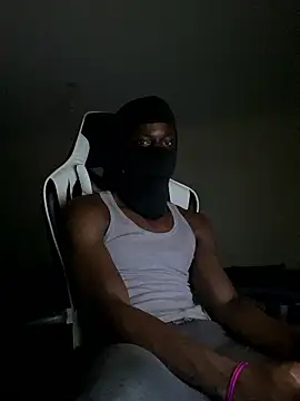 Gamergoons online show from April 10, 2026, 12:05 am