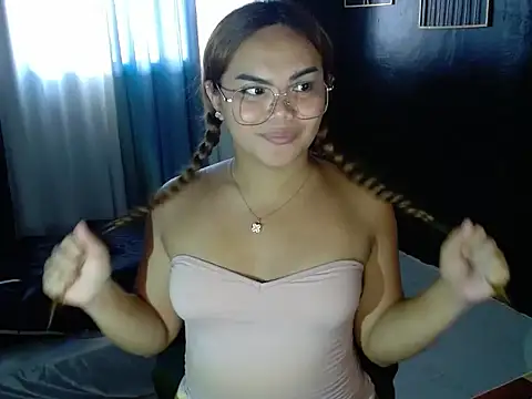 Kylie mortel online show from April 9, 2026, 4:01 am