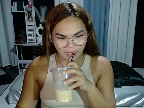 Kylie mortel online show from April 10, 2026, 4:33 pm