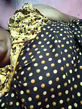 nilakutty online show from April 12, 2026, 8:36 pm