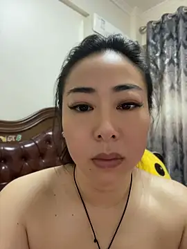 xxxlu886 online show from April 20, 2026, 2:20 pm