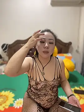 xxxlu886 online show from April 23, 2026, 3:14 pm