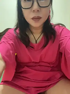 xxxlu886 online show from April 30, 2026, 4:24 pm