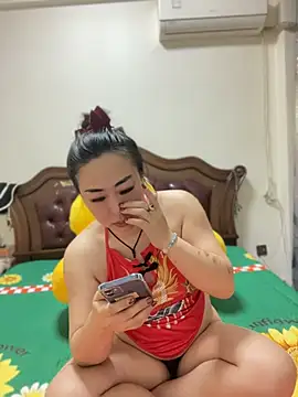 xxxlu886 online show from May 4, 2026, 2:13 pm