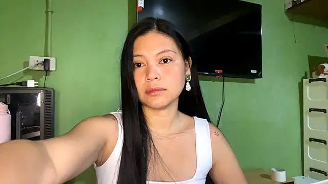 PatricaPrimeaux online show from April 15, 2026, 4:36 pm