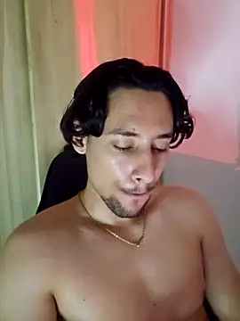 Emilprime online show from April 11, 2026, 7:45 am