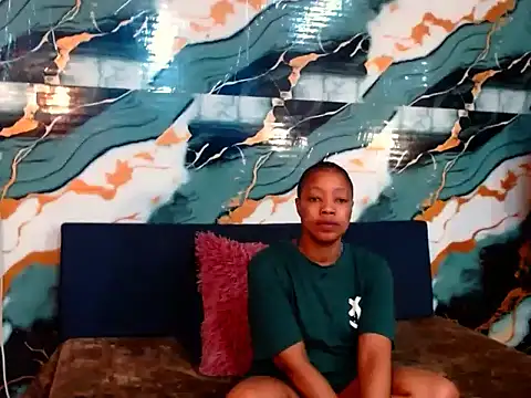 choclatelips xxx online show from July 17, 2026, 6:09 am