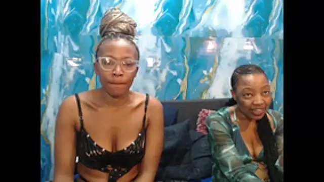 caramelchoco69 online show from June 3, 2026, 6:16 am