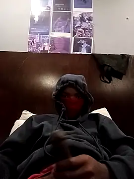 Nkazimulz online show from April 10, 2026, 9:41 pm