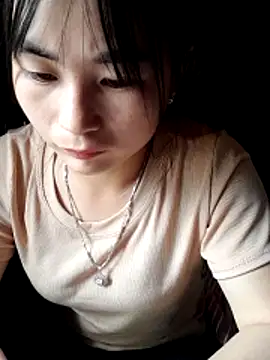 Snapshot of Maianly chatting on April 10, 2026, 2:39 am Maianly online show from April 10, 2026, 2:39 am