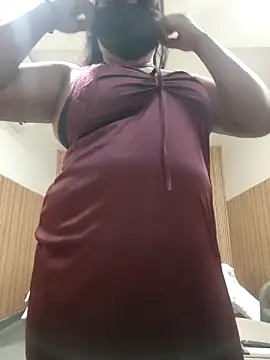 jassi 7357 online show from April 16, 2026, 8:15 am