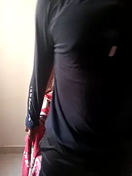 Friends withbenefits online show from April 20, 2026, 11:13 am