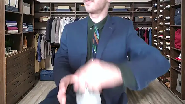 gnickname online show from June 5, 2026, 12:17 am