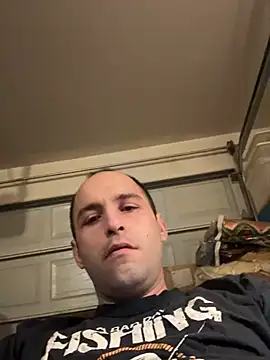 Snapshot of Daltoid chatting on April 10, 2026, 9:14 am Daltoid online show from April 10, 2026, 9:14 am