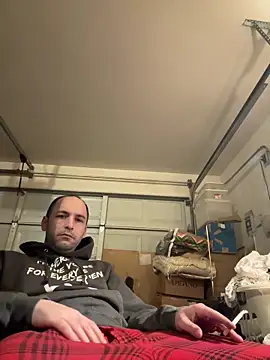 Snapshot of Daltoid chatting on April 13, 2026, 10:54 am Daltoid online show from April 13, 2026, 10:54 am