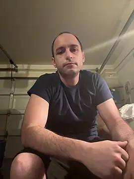 Snapshot of Daltoid chatting on April 16, 2026, 8:04 am Daltoid online show from April 16, 2026, 8:04 am