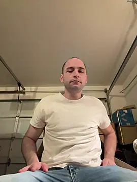 Snapshot of Daltoid chatting on May 22, 2026, 11:27 am Daltoid online show from May 22, 2026, 11:27 am