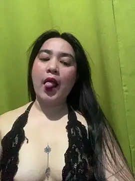 pinayhoney online show from June 13, 2026, 4:05 pm