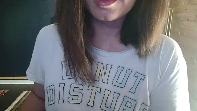 Snapshot of NicoleLove_ chatting on July 15, 2026, 12:38 am NicoleLove online show from July 15, 2026, 12:38 am