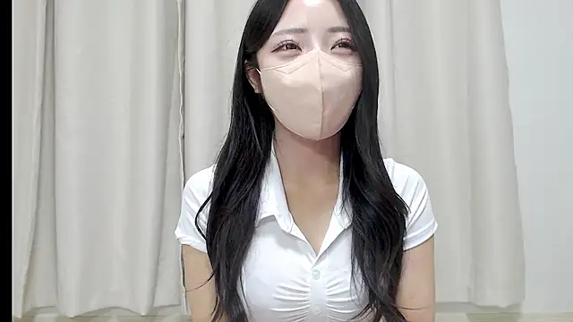 Snapshot of RIN_RIN__ chatting on May 26, 2026, 1:29 pm RIN RIN online show from May 26, 2026, 1:29 pm