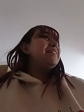 AliceScoot  online show from June 13, 2026, 5:55 pm