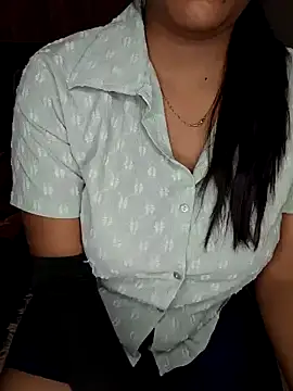 Tamilmoon006 online show from June 22, 2026, 1:19 pm