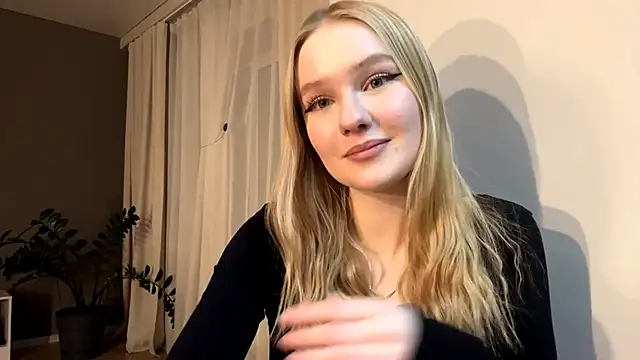 Snapshot of PlasaRima chatting on April 11, 2026, 3:27 pm PlasaRima online show from April 11, 2026, 3:27 pm