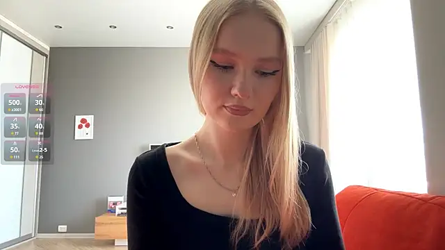 Snapshot of PlasaRima chatting on April 15, 2026, 3:46 am PlasaRima online show from April 15, 2026, 3:46 am