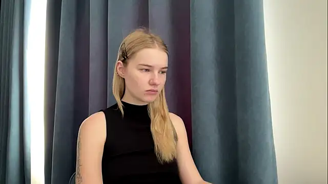 Snapshot of PlasaRima chatting on July 16, 2026, 8:20 am PlasaRima online show from July 16, 2026, 8:20 am