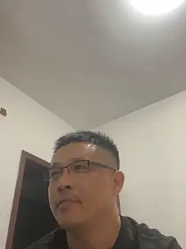 Snapshot of saonan_JJ chatting on April 18, 2026, 1:37 pm saonan JJ online show from April 18, 2026, 1:37 pm