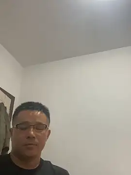 Snapshot of saonan_JJ chatting on April 21, 2026, 3:50 pm saonan JJ online show from April 21, 2026, 3:50 pm