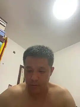 Snapshot of saonan_JJ chatting on May 6, 2026, 3:17 pm saonan JJ online show from May 6, 2026, 3:17 pm