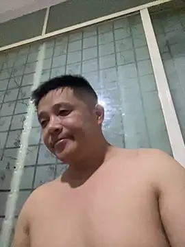 Snapshot of saonan_JJ chatting on May 16, 2026, 4:17 pm saonan JJ online show from May 16, 2026, 4:17 pm