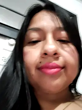 Snapshot of alisonnturbay chatting on June 13, 2026, 2:31 am alisonnturbay online show from June 13, 2026, 2:31 am