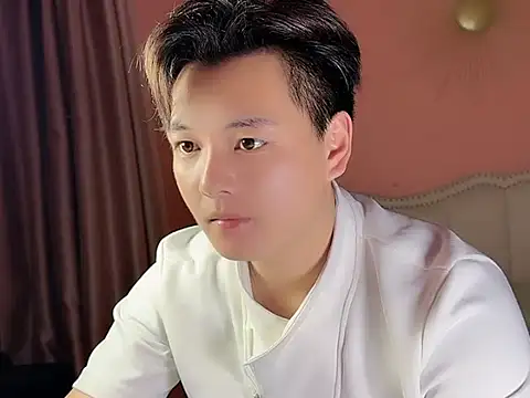 GWpk online show from April 11, 2026, 12:31 pm