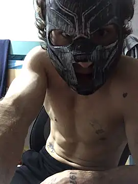 Snapshot of Eyelessmage1 chatting on April 9, 2026, 6:57 pm Eyelessmage1 online show from April 9, 2026, 6:57 pm