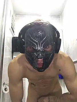 Snapshot of Eyelessmage1 chatting on April 10, 2026, 7:07 pm Eyelessmage1 online show from April 10, 2026, 7:07 pm