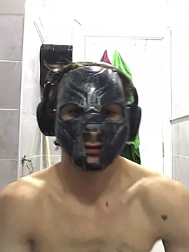 Snapshot of Eyelessmage1 chatting on April 14, 2026, 6:25 pm Eyelessmage1 online show from April 14, 2026, 6:25 pm