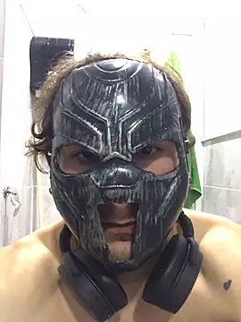 Snapshot of Eyelessmage1 chatting on April 15, 2026, 7:58 pm Eyelessmage1 online show from April 15, 2026, 7:58 pm