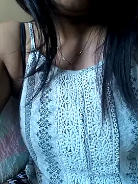 Tasty ira online show from April 15, 2026, 6:20 am