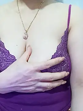 Snapshot of _jerry_sexy_ chatting on July 9, 2026, 2:32 pm jerry sexy online show from July 9, 2026, 2:32 pm