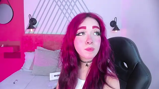 Leah cherry online show from June 11, 2026, 11:47 pm
