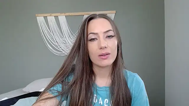 Snapshot of sireneyesonly chatting on April 10, 2026, 8:13 pm sireneyesonly online show from April 10, 2026, 8:13 pm