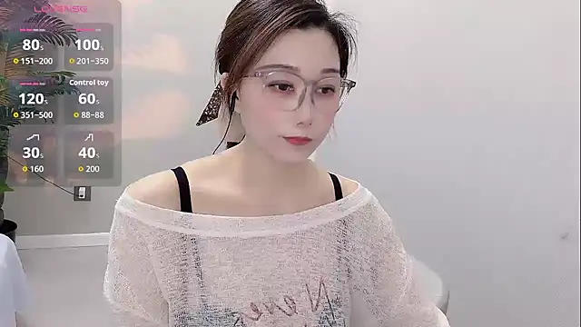 Snapshot of Yunxi- chatting on July 12, 2026, 1:02 pm Yunxi- online show from July 12, 2026, 1:02 pm