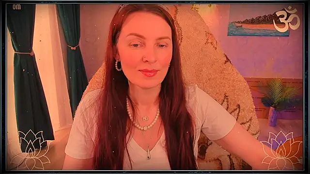 Snapshot of LanaRadiance chatting on July 20, 2026, 1:13 pm LanaRadiance online show from July 20, 2026, 1:13 pm